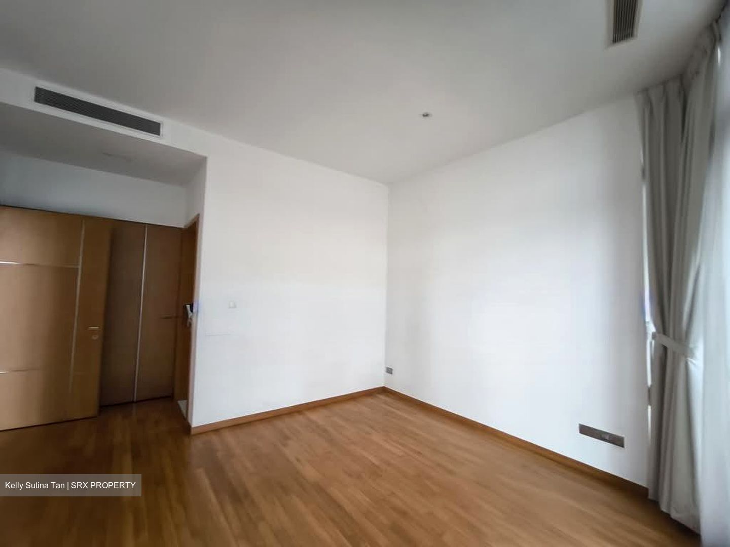 The Oceanfront @ Sentosa Cove (D4), Condominium #596747761